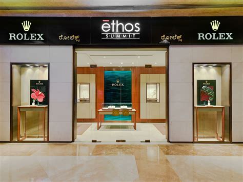 ethos watches bangalore